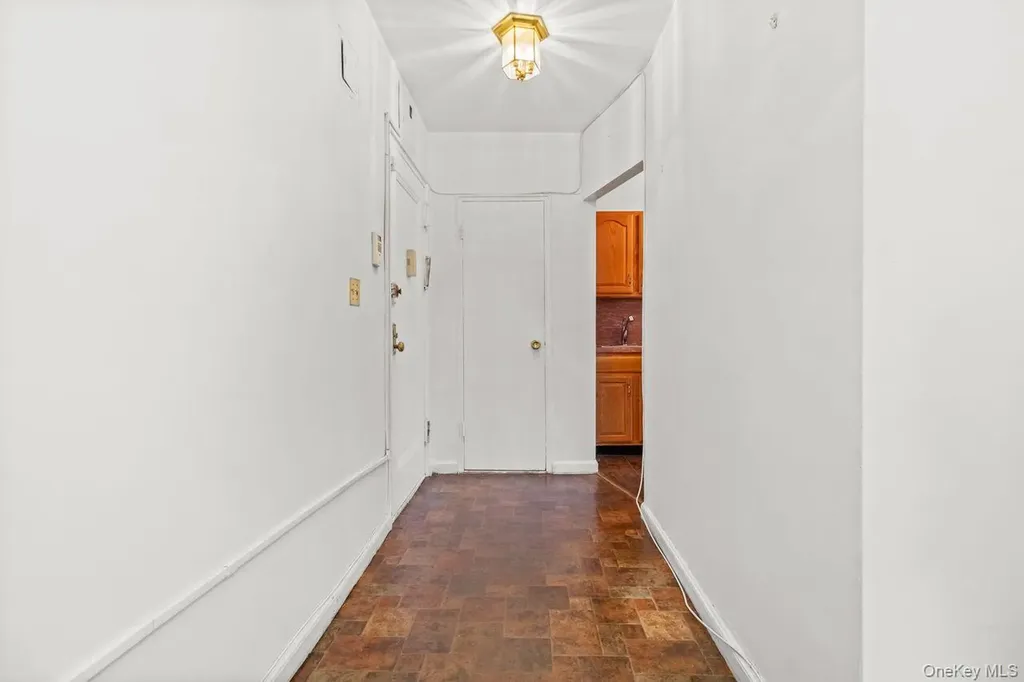 70 Sherman Avenue Yonkers NY 10705