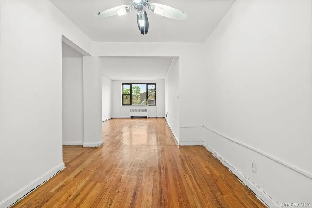 70 Sherman Avenue Yonkers NY 10705