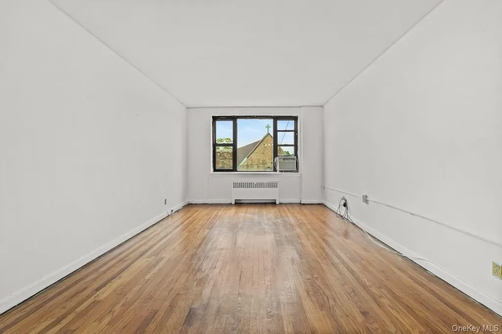 70 Sherman Avenue Yonkers NY 10705