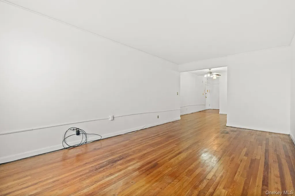 70 Sherman Avenue Yonkers NY 10705