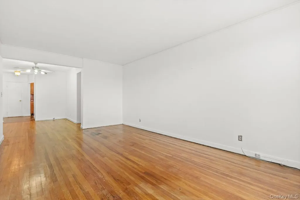 70 Sherman Avenue Yonkers NY 10705