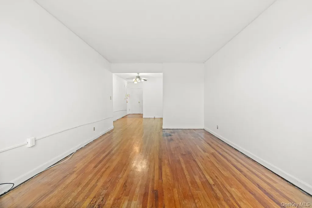 70 Sherman Avenue Yonkers NY 10705