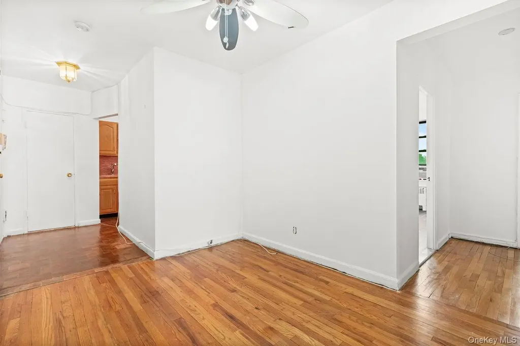 70 Sherman Avenue Yonkers NY 10705