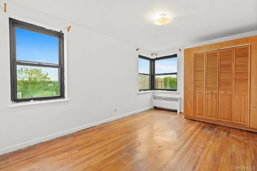 70 Sherman Avenue Yonkers NY 10705