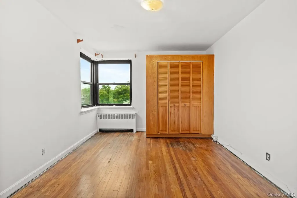70 Sherman Avenue Yonkers NY 10705