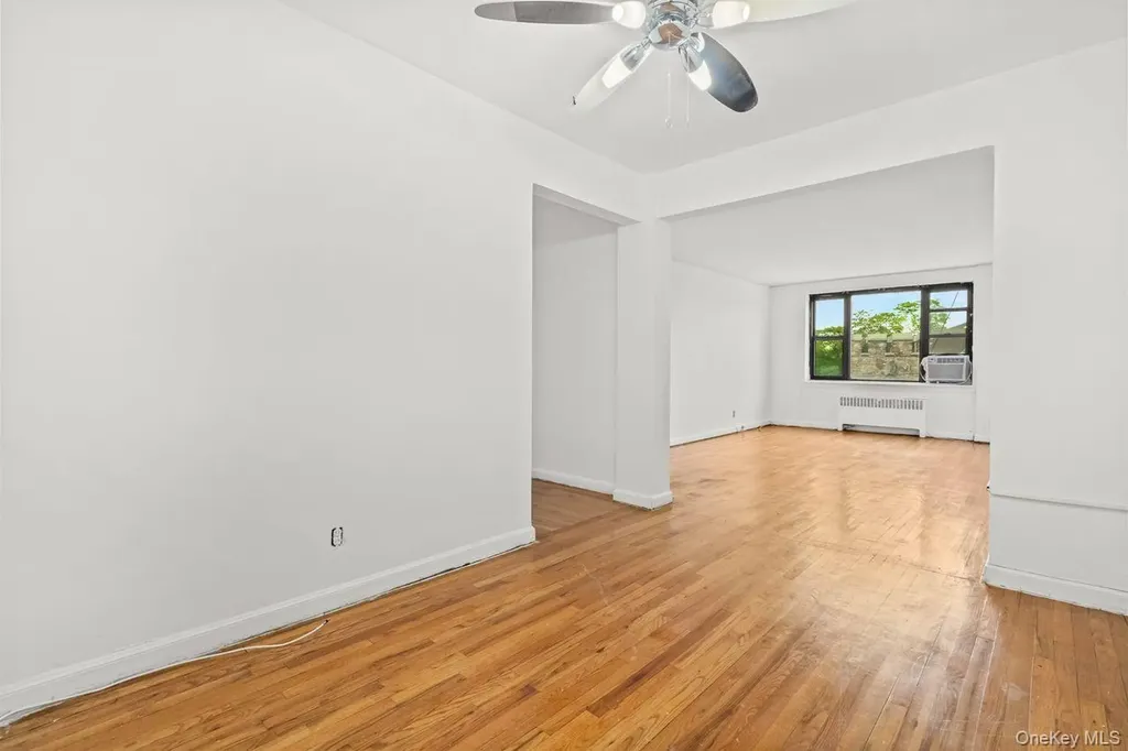 70 Sherman Avenue Yonkers NY 10705