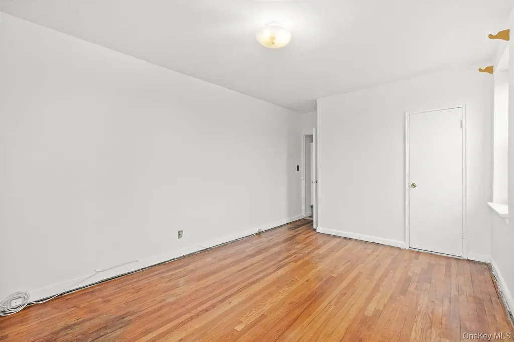 70 Sherman Avenue Yonkers NY 10705