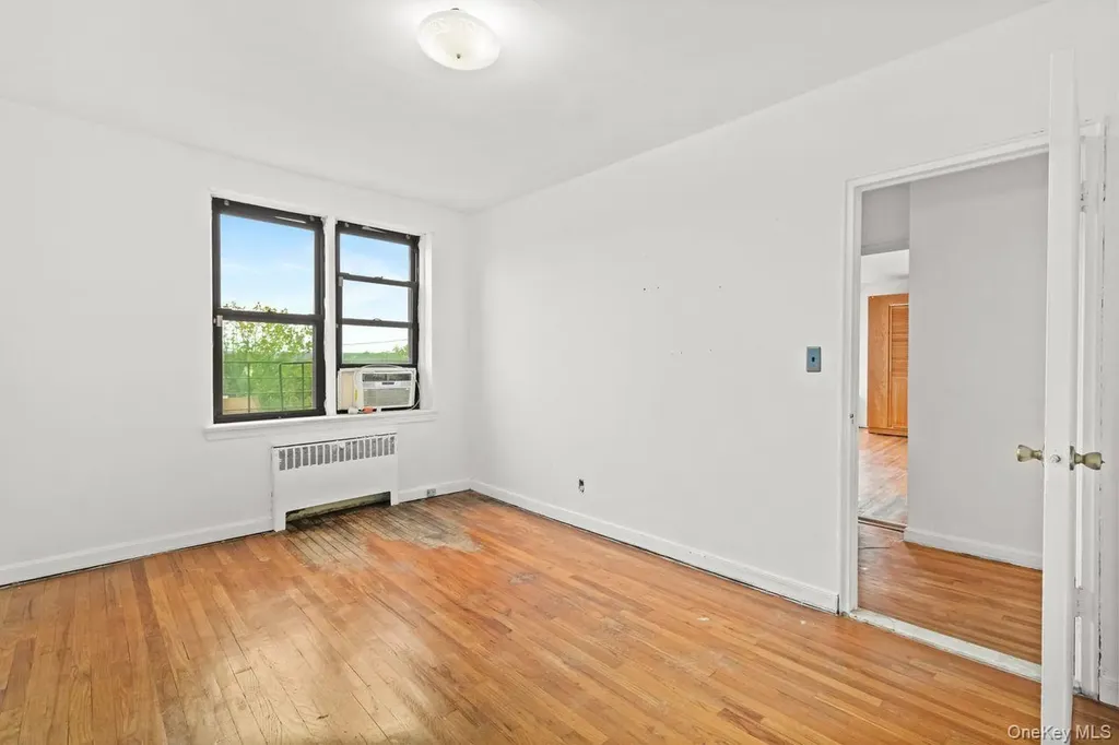 70 Sherman Avenue Yonkers NY 10705