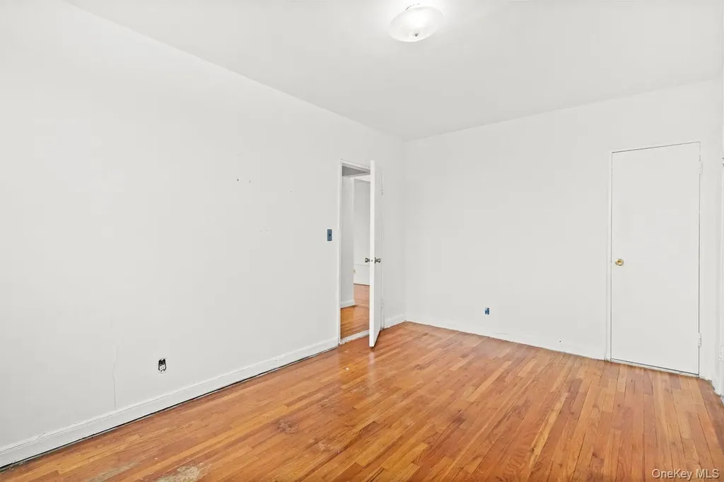 70 Sherman Avenue Yonkers NY 10705