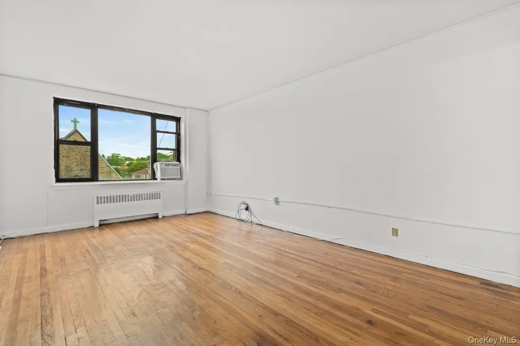 70 Sherman Avenue Yonkers NY 10705