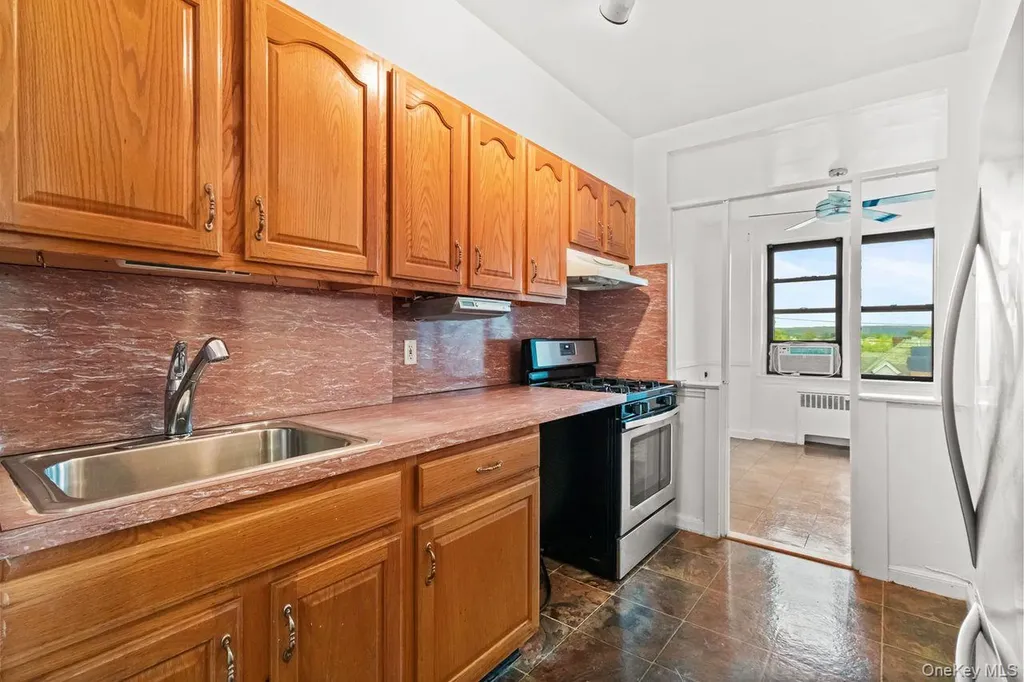 70 Sherman Avenue Yonkers NY 10705