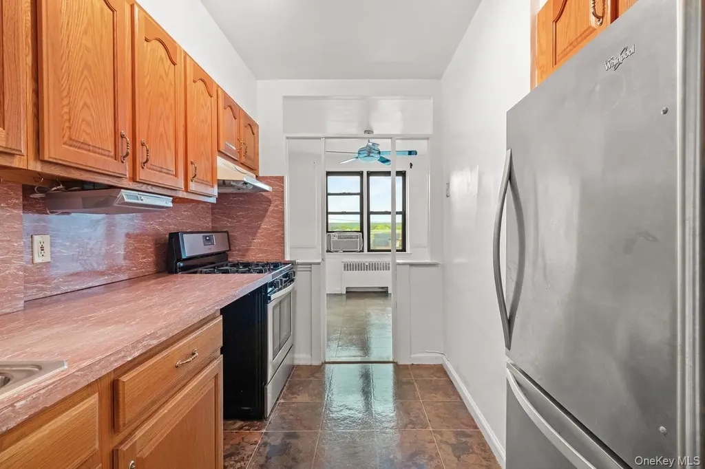 70 Sherman Avenue Yonkers NY 10705