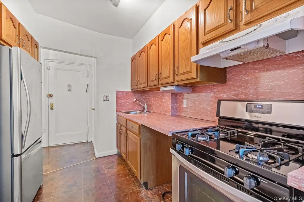 70 Sherman Avenue Yonkers NY 10705