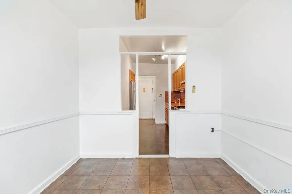 70 Sherman Avenue Yonkers NY 10705