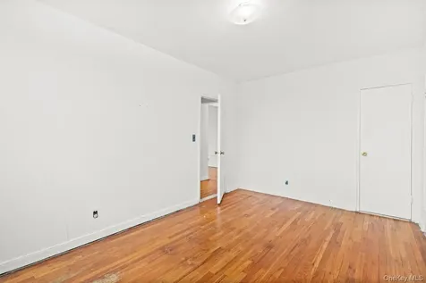 70 Sherman Avenue Yonkers NY 10705