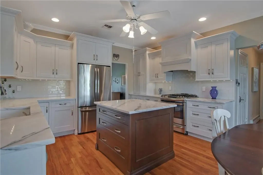 25 Jared Court Slate Hill NY 10973
