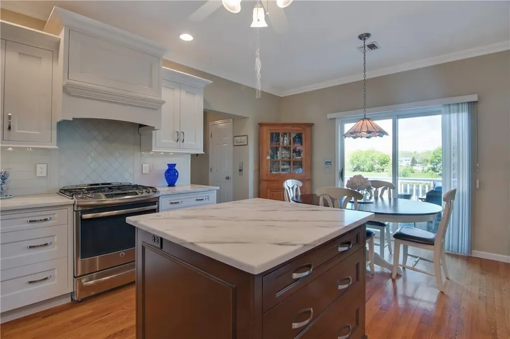 25 Jared Court Slate Hill NY 10973
