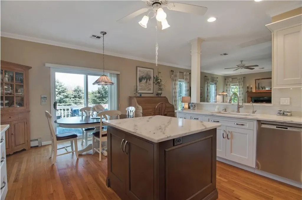 25 Jared Court Slate Hill NY 10973
