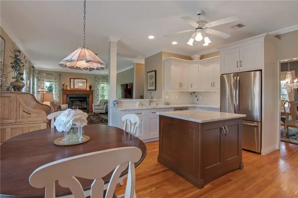 25 Jared Court Slate Hill NY 10973