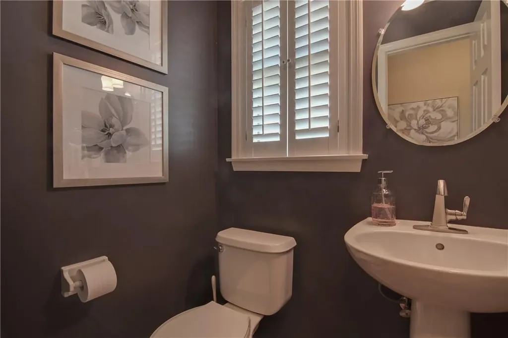 25 Jared Court Slate Hill NY 10973