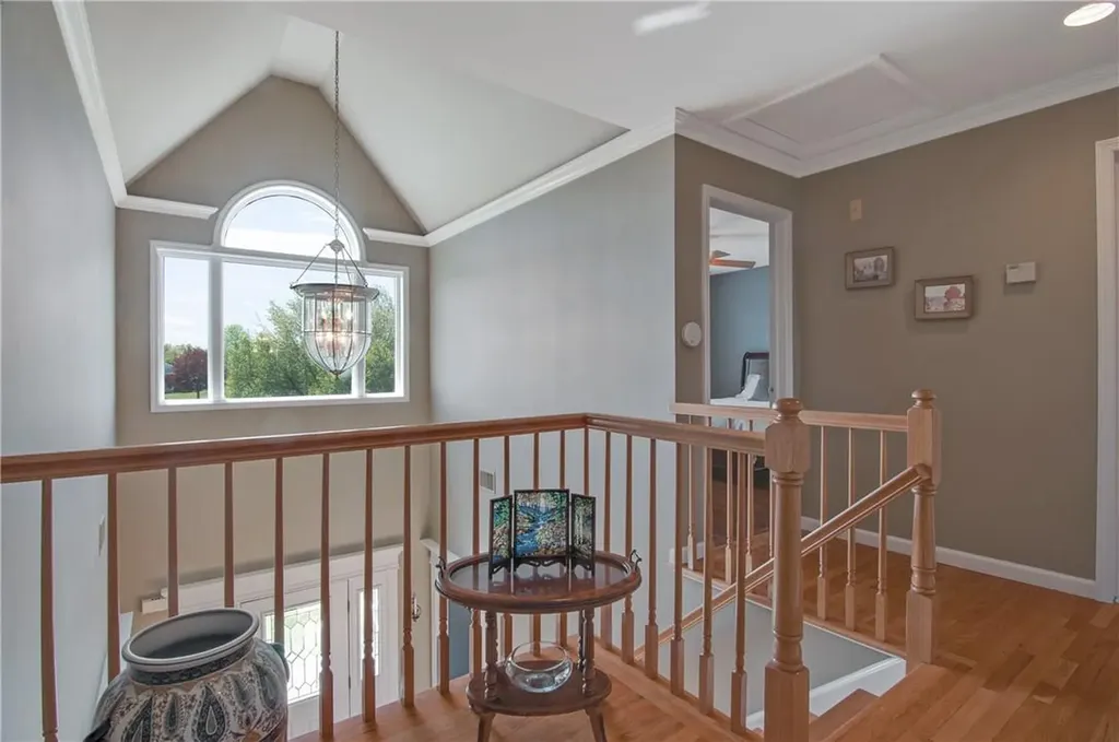 25 Jared Court Slate Hill NY 10973