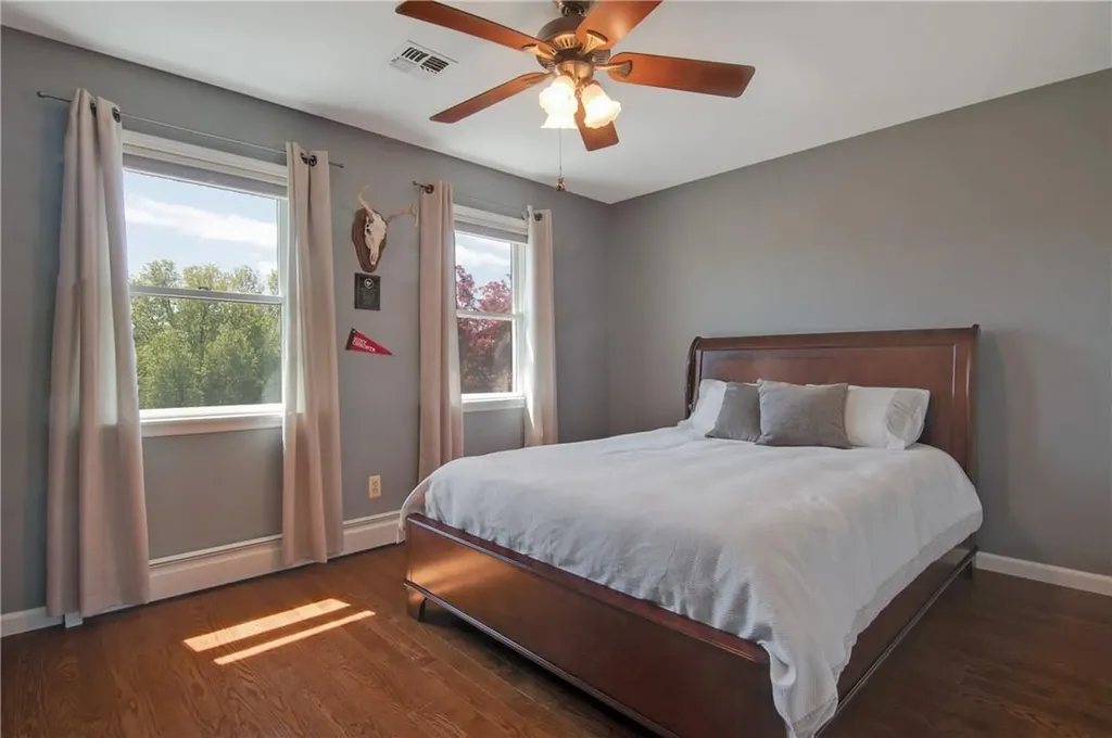 25 Jared Court Slate Hill NY 10973