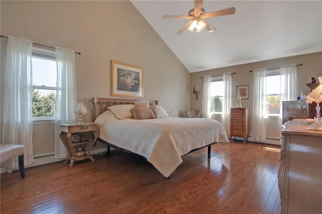 25 Jared Court Slate Hill NY 10973