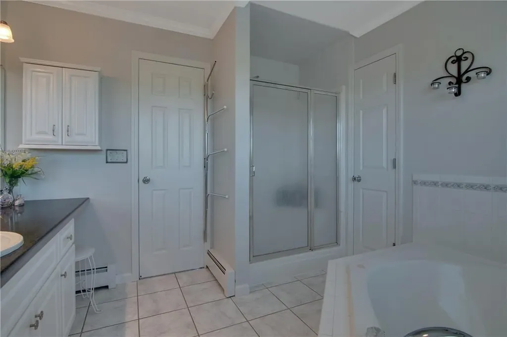 25 Jared Court Slate Hill NY 10973