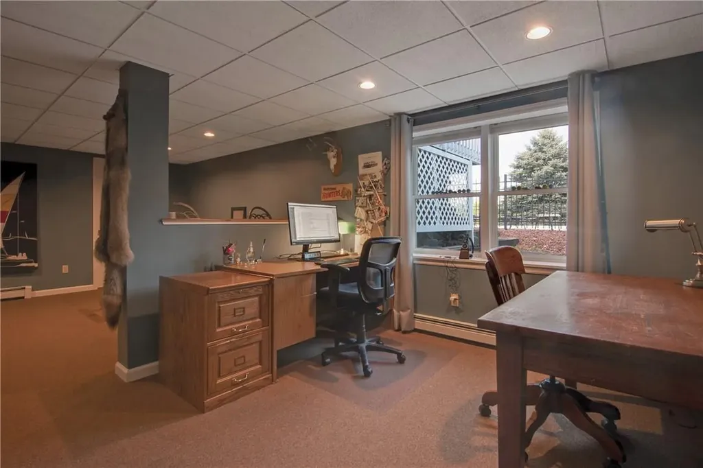 25 Jared Court Slate Hill NY 10973