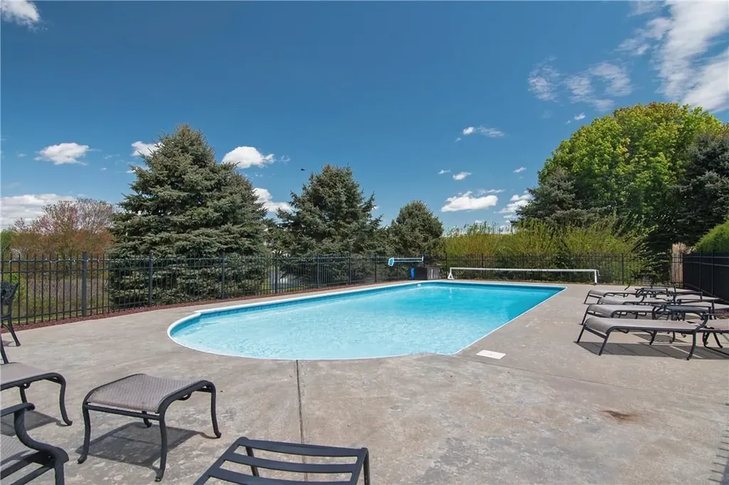 25 Jared Court Slate Hill NY 10973