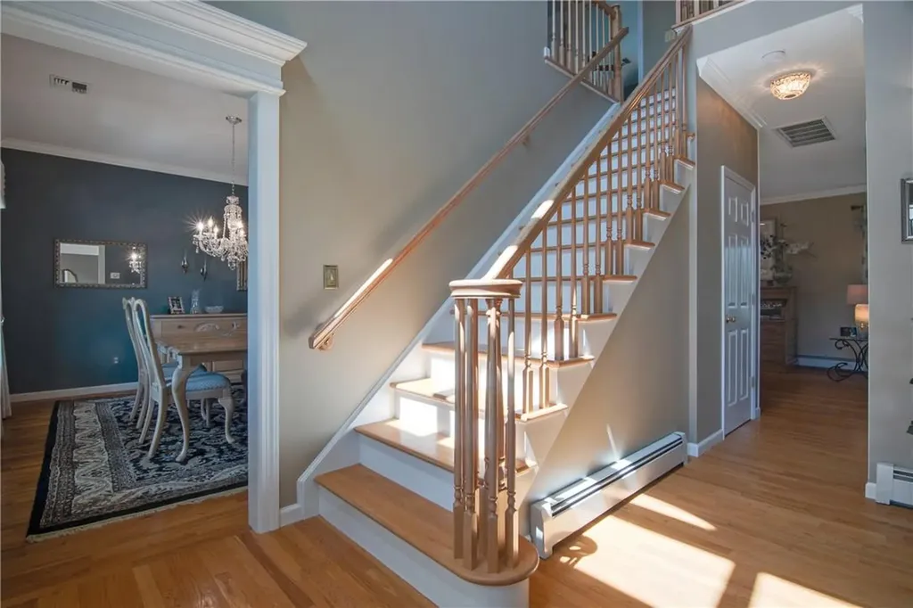 25 Jared Court Slate Hill NY 10973