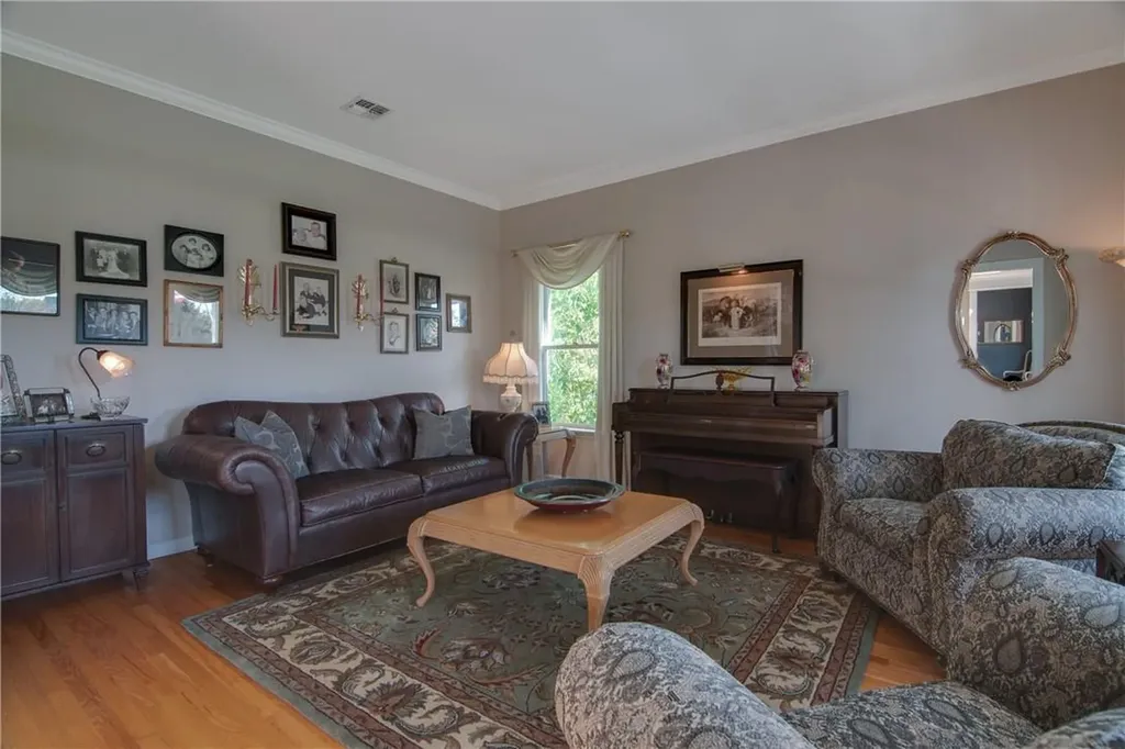 25 Jared Court Slate Hill NY 10973