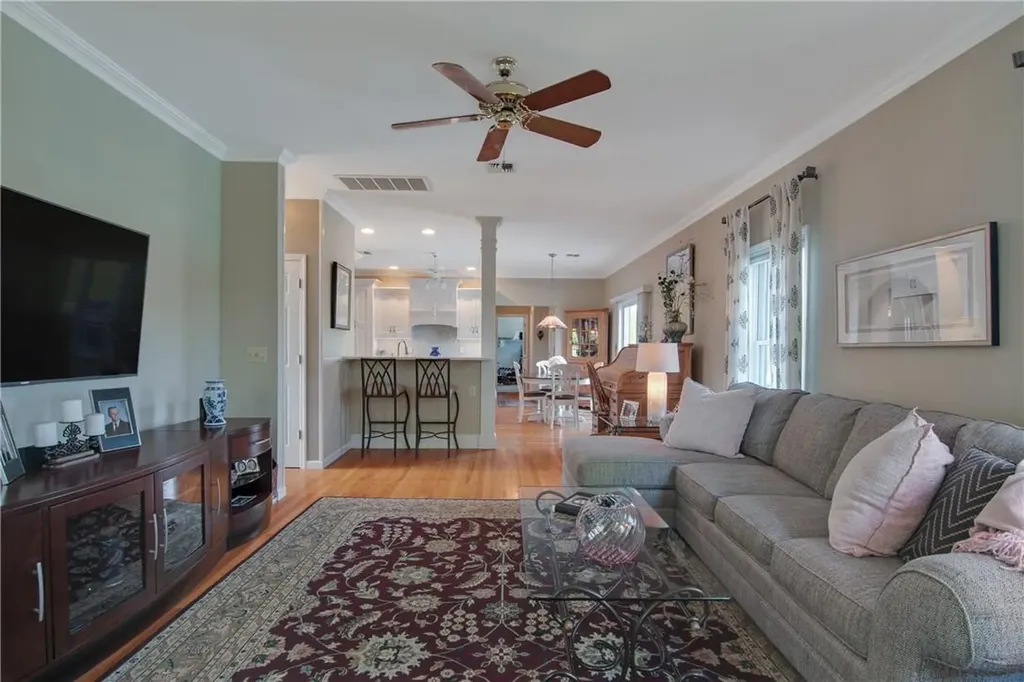 25 Jared Court Slate Hill NY 10973