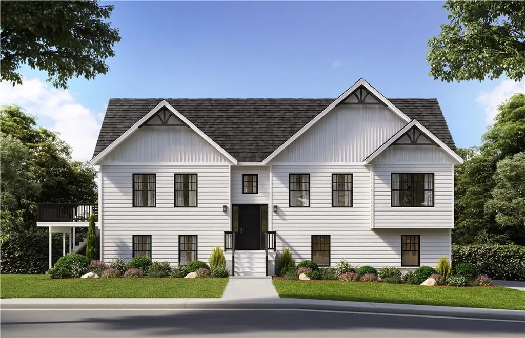 9 Greene Road Tappan NY 10983