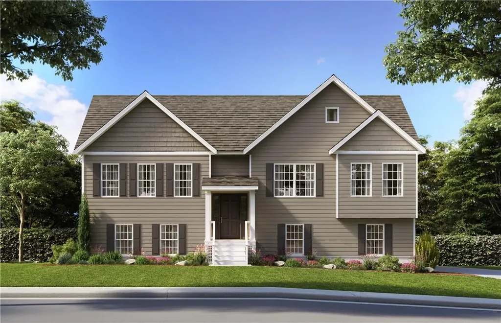 35 Independence Avenue Tappan NY 10983