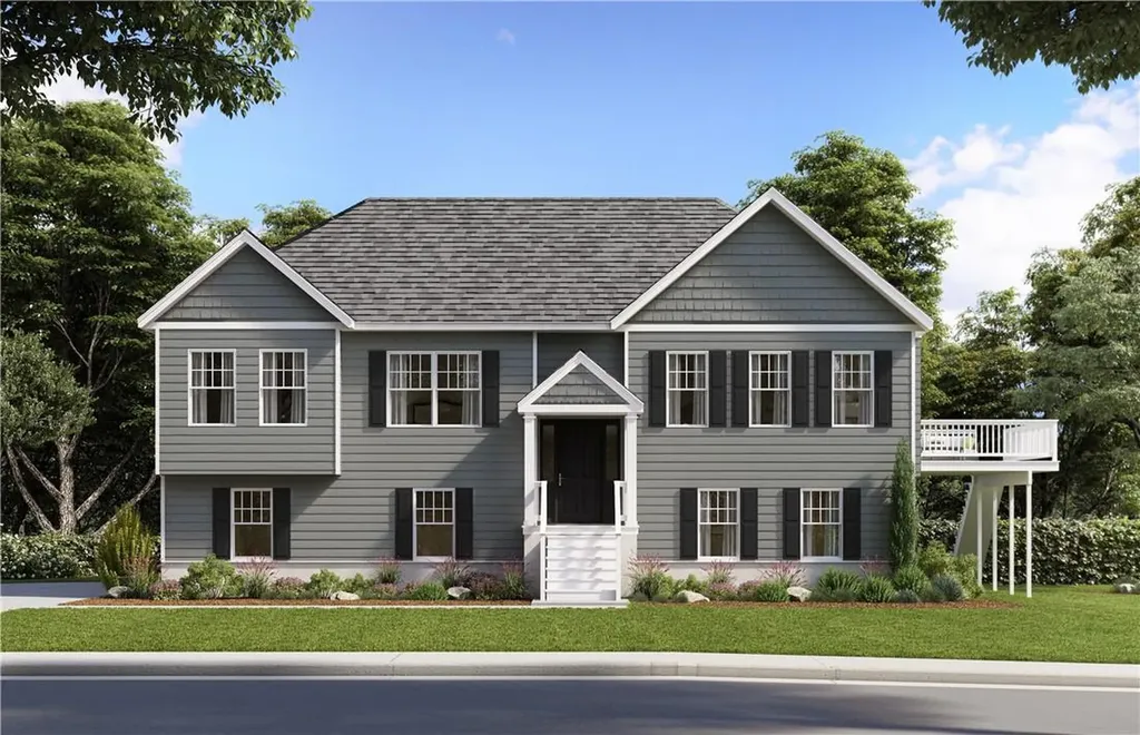 324 Western Highway Tappan NY 10983