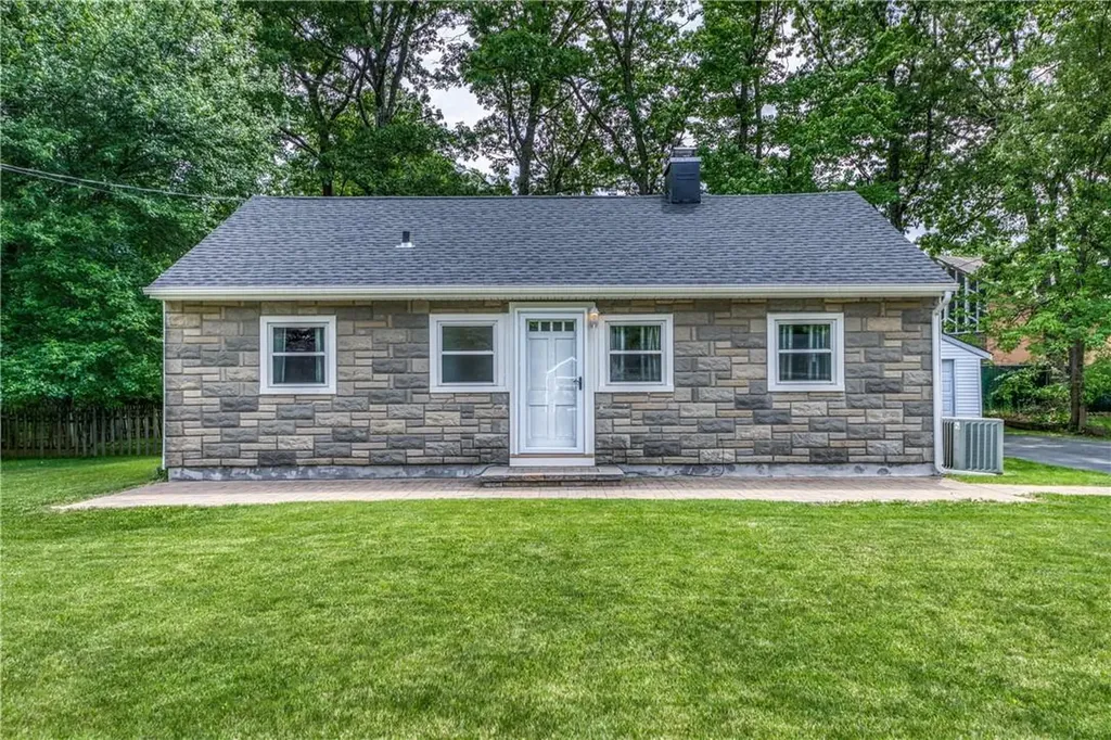 30 Reld Drive Pearl River NY 10965