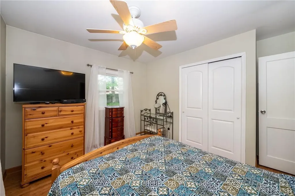 30 Reld Drive Pearl River NY 10965