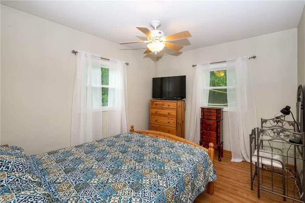 30 Reld Drive Pearl River NY 10965