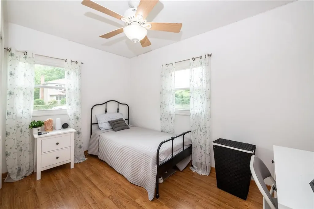 30 Reld Drive Pearl River NY 10965