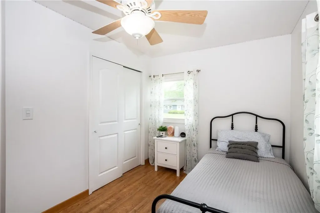 30 Reld Drive Pearl River NY 10965