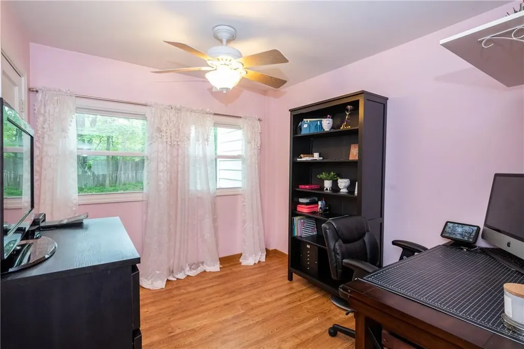 30 Reld Drive Pearl River NY 10965