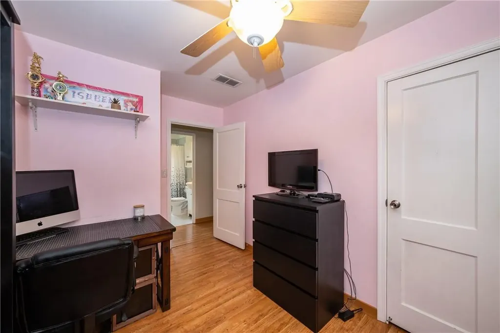 30 Reld Drive Pearl River NY 10965