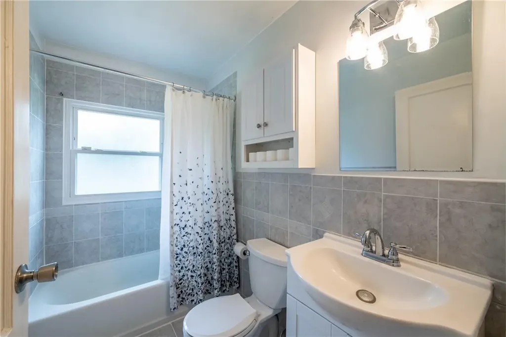 30 Reld Drive Pearl River NY 10965