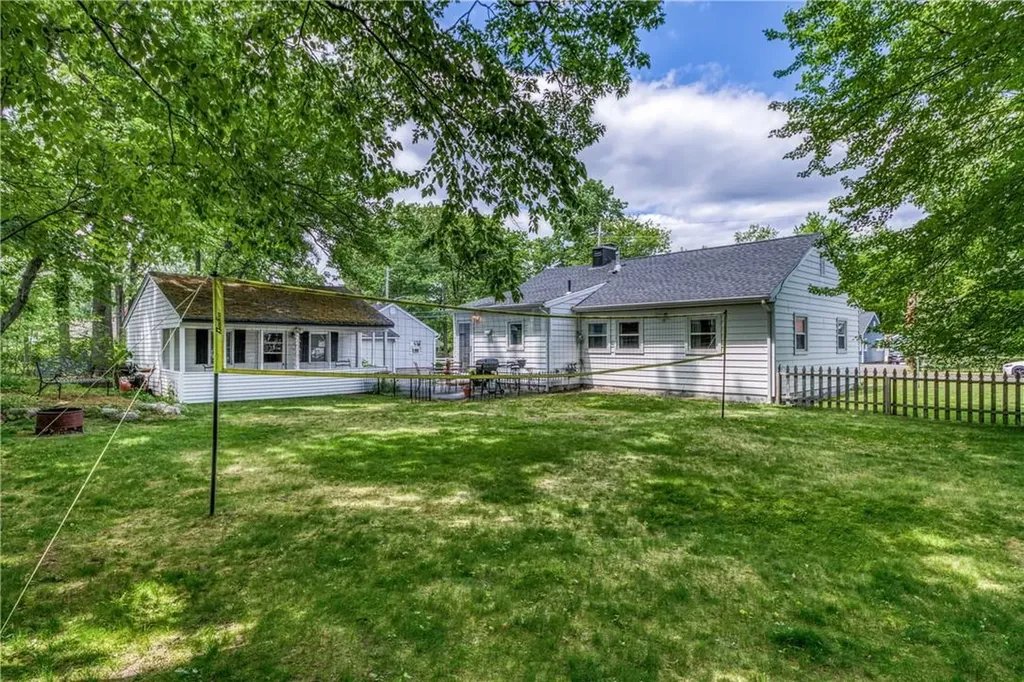 30 Reld Drive Pearl River NY 10965