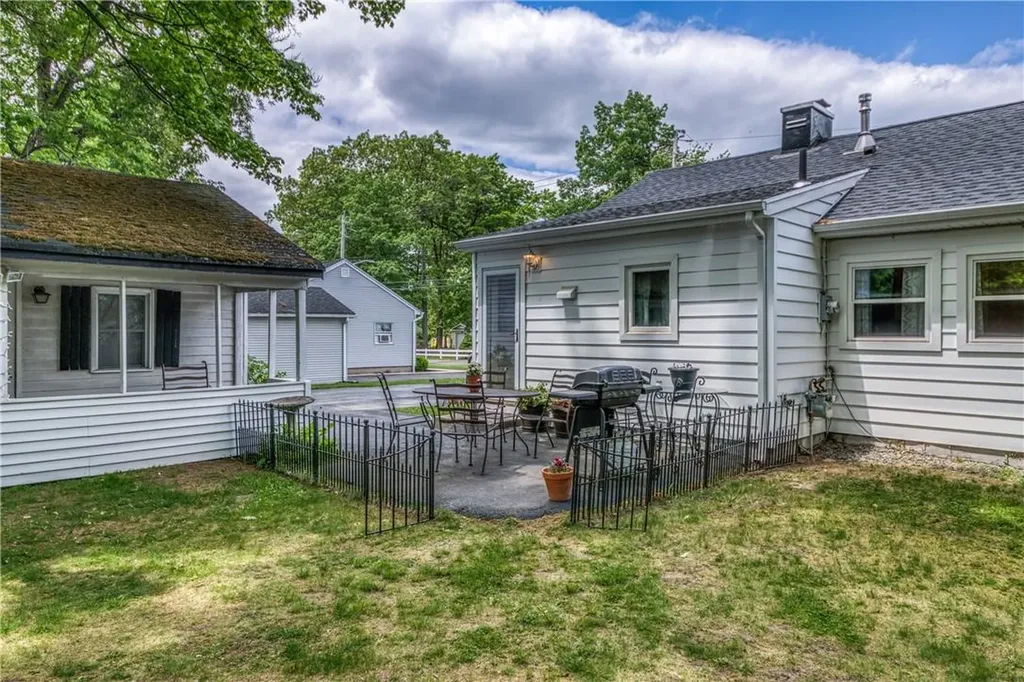 30 Reld Drive Pearl River NY 10965