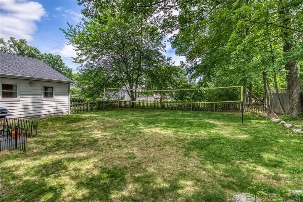 30 Reld Drive Pearl River NY 10965
