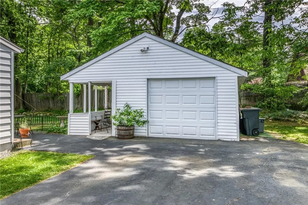 30 Reld Drive Pearl River NY 10965