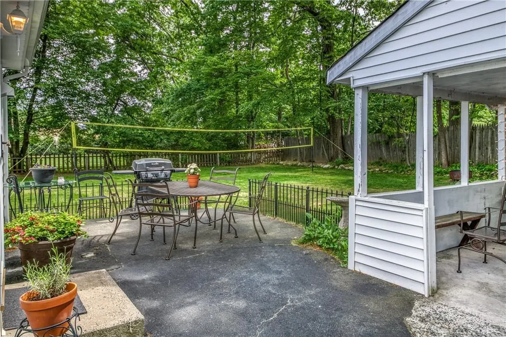 30 Reld Drive Pearl River NY 10965