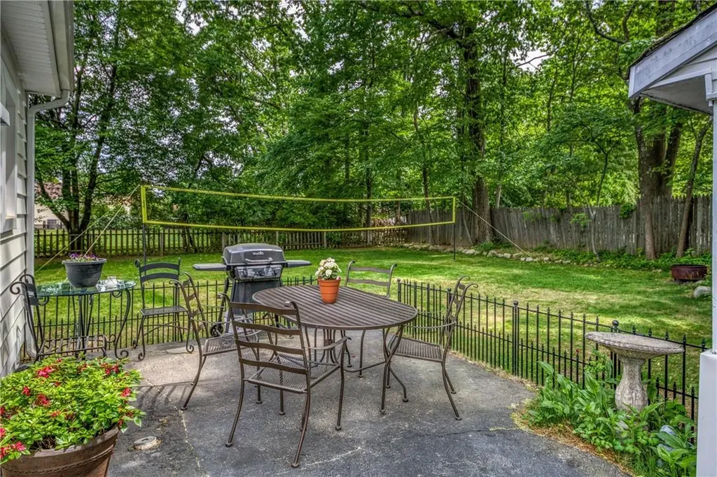 30 Reld Drive Pearl River NY 10965
